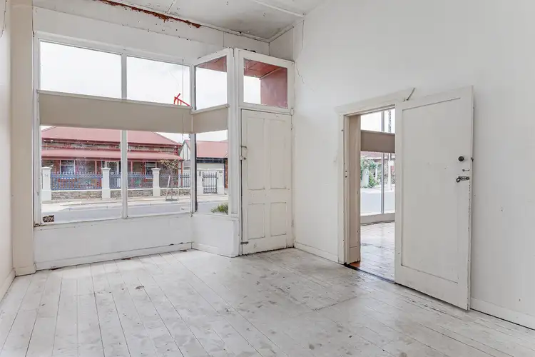 Fifth view of Homely house listing, 25 Smith Street, Thebarton SA 5031