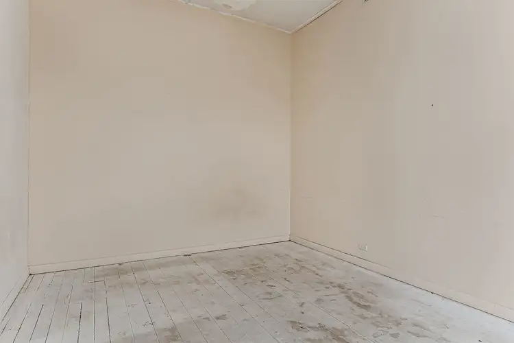 Sixth view of Homely house listing, 25 Smith Street, Thebarton SA 5031