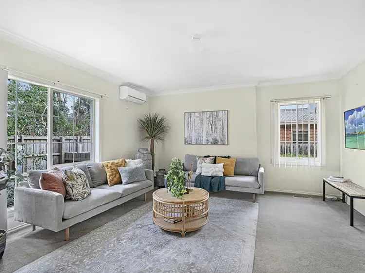 Fifth view of Homely townhouse listing, 5/19 Lusher Road, Croydon VIC 3136
