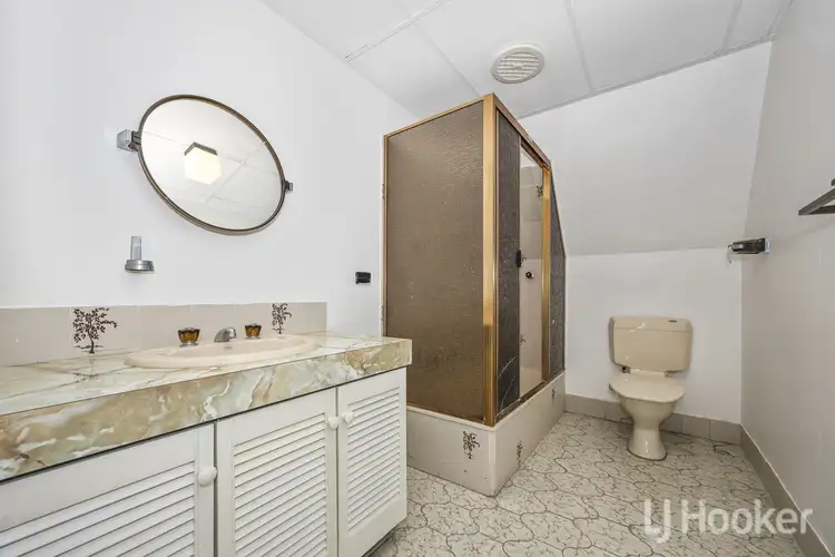 Seventh view of Homely house listing, 61 Moorpark Avenue, Yanchep WA 6035