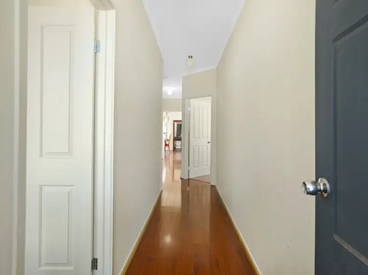 Third view of Homely house listing, 107 Excelsior Parade, Hindmarsh Island SA 5214