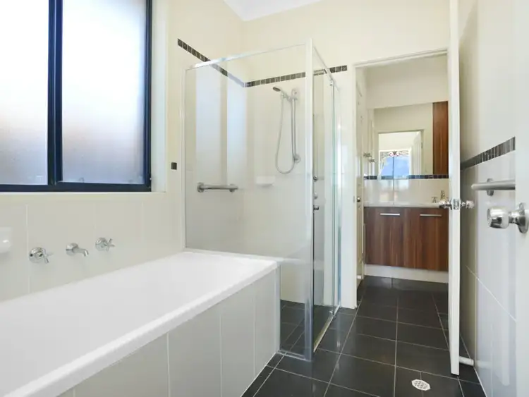 Fifth view of Homely house listing, 107 Excelsior Parade, Hindmarsh Island SA 5214