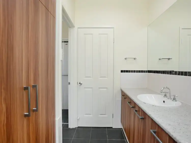 Sixth view of Homely house listing, 107 Excelsior Parade, Hindmarsh Island SA 5214