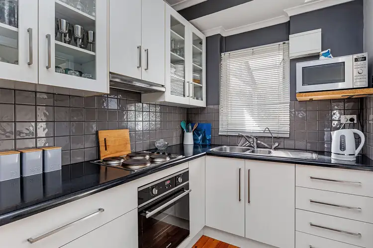 2/2A Beaufort Street, Woodville SA 5011