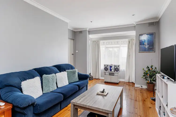 Second view of Homely unit listing, 2/2A Beaufort Street, Woodville SA 5011