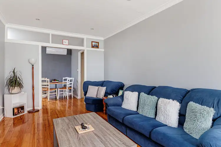 Third view of Homely unit listing, 2/2A Beaufort Street, Woodville SA 5011