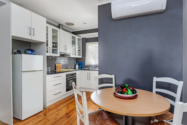 Fourth view of Homely unit listing, 2/2A Beaufort Street, Woodville SA 5011