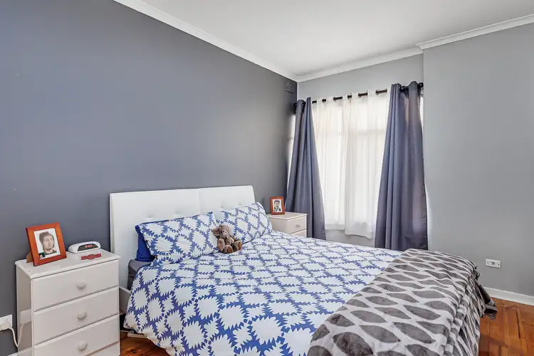 Fifth view of Homely unit listing, 2/2A Beaufort Street, Woodville SA 5011