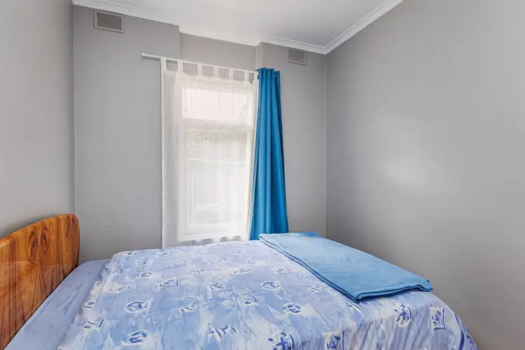 Sixth view of Homely unit listing, 2/2A Beaufort Street, Woodville SA 5011