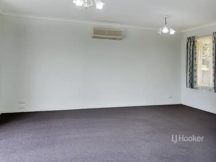Third view of Homely house listing, 9 Alfred Place, Eastwood VIC 3875