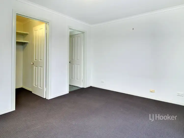 Fourth view of Homely house listing, 9 Alfred Place, Eastwood VIC 3875