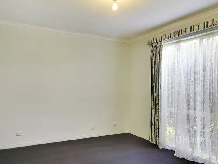 Fifth view of Homely house listing, 9 Alfred Place, Eastwood VIC 3875