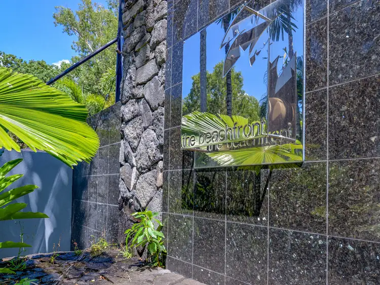 Second view of Homely land listing, Lot 1/2-12 Reef Street, Port Douglas QLD 4877