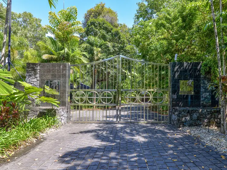 Fifth view of Homely land listing, Lot 1/2-12 Reef Street, Port Douglas QLD 4877