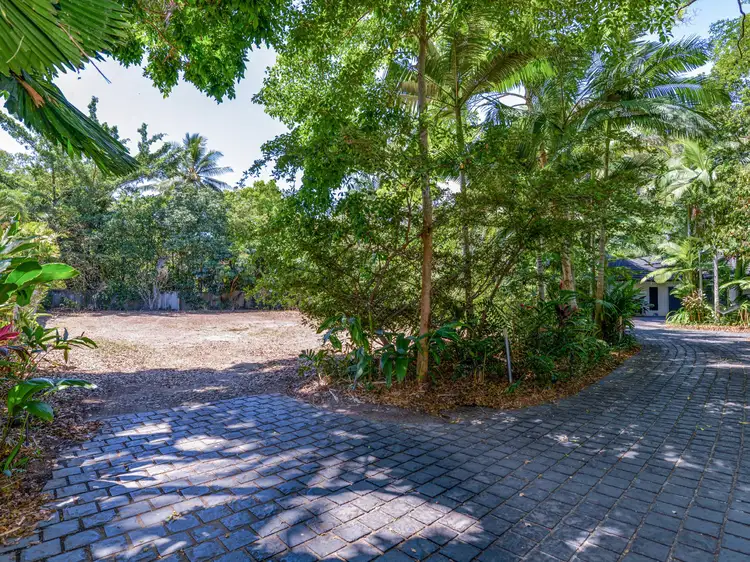 Seventh view of Homely land listing, Lot 1/2-12 Reef Street, Port Douglas QLD 4877