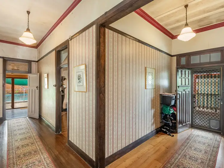 Fourth view of Homely house listing, 45 Avondale Avenue, East Lismore NSW 2480