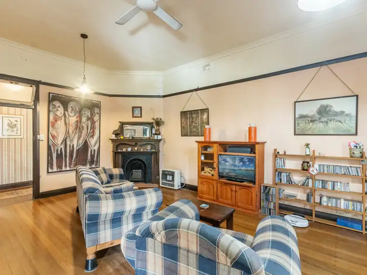 Sixth view of Homely house listing, 45 Avondale Avenue, East Lismore NSW 2480