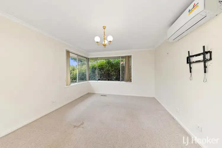 Fourth view of Homely house listing, 1 Cleland Street, Latham ACT 2615