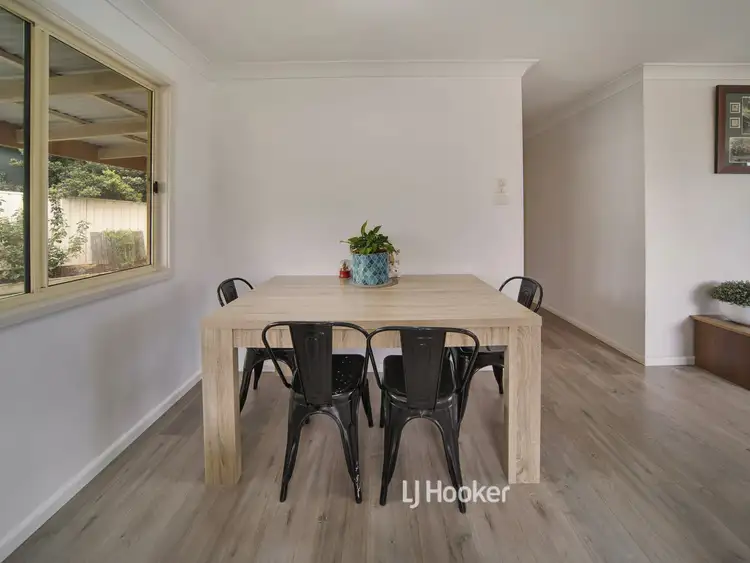 Third view of Homely house listing, 102 Fairway Drive, Sanctuary Point NSW 2540