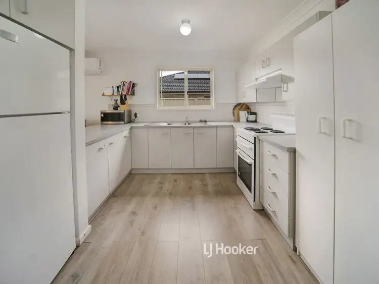 Fourth view of Homely house listing, 102 Fairway Drive, Sanctuary Point NSW 2540