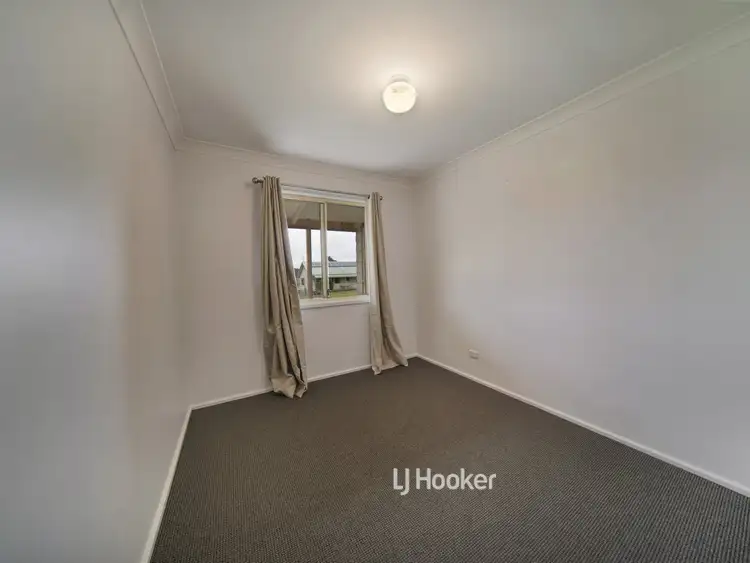 Sixth view of Homely house listing, 102 Fairway Drive, Sanctuary Point NSW 2540