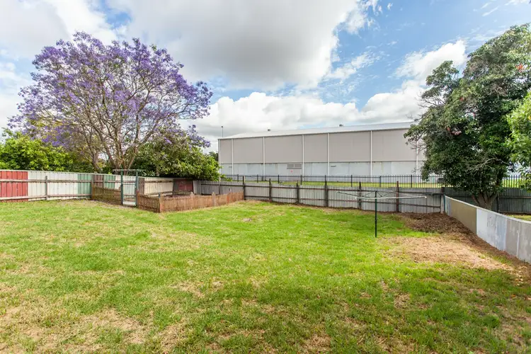 Second view of Homely house listing, 30 Mount View Road, Cessnock NSW 2325