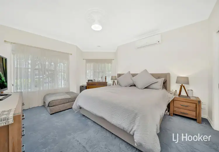 Fourth view of Homely house listing, 8 Barley Croft Lane, Craigieburn VIC 3064