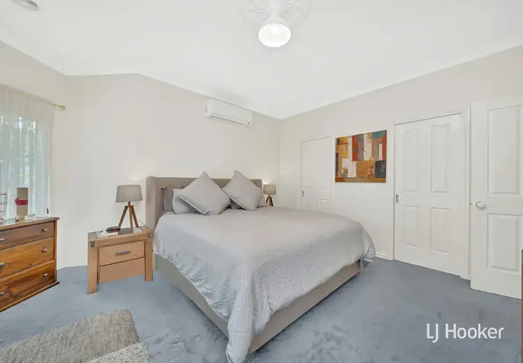 Fifth view of Homely house listing, 8 Barley Croft Lane, Craigieburn VIC 3064