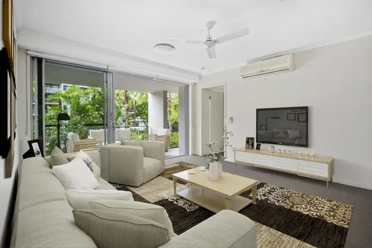 14/154 Musgrave Avenue, Southport QLD 4215