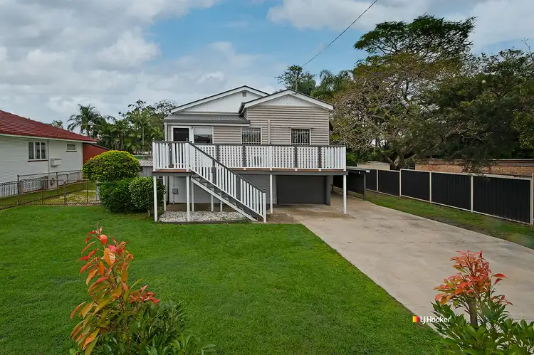 Main view of Homely house listing, 169 School Road, Kallangur QLD 4503