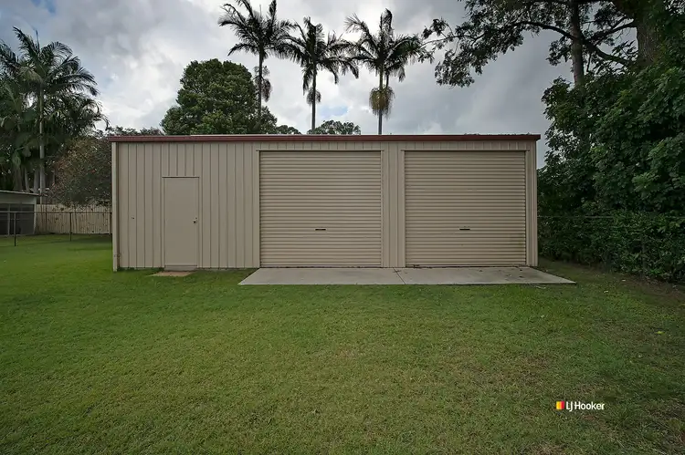 Second view of Homely house listing, 169 School Road, Kallangur QLD 4503