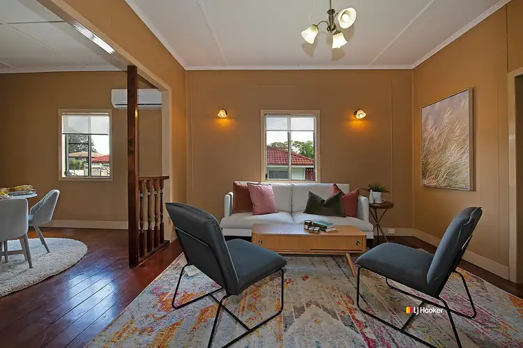 Third view of Homely house listing, 169 School Road, Kallangur QLD 4503
