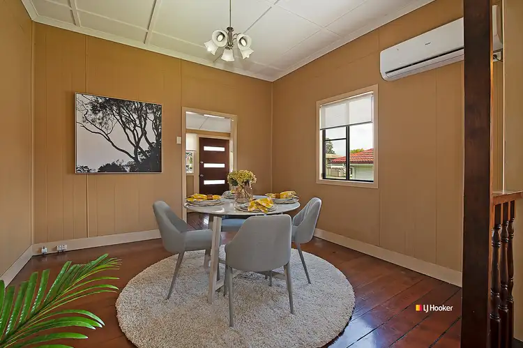 Fourth view of Homely house listing, 169 School Road, Kallangur QLD 4503