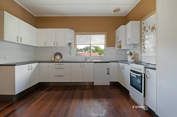 Fifth view of Homely house listing, 169 School Road, Kallangur QLD 4503
