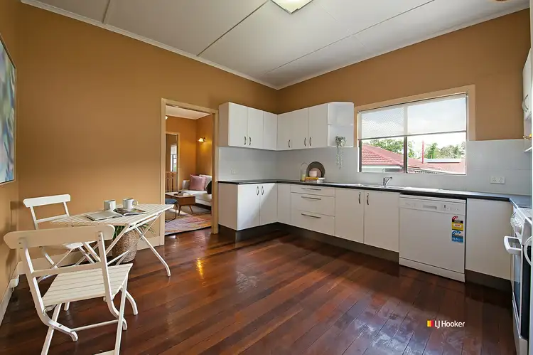 Sixth view of Homely house listing, 169 School Road, Kallangur QLD 4503