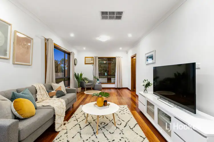 Fourth view of Homely house listing, 52 Cameron Avenue, Altona Meadows VIC 3028