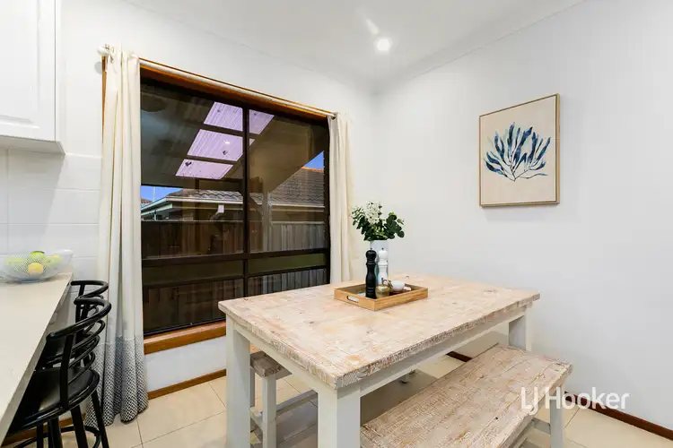 Sixth view of Homely house listing, 52 Cameron Avenue, Altona Meadows VIC 3028