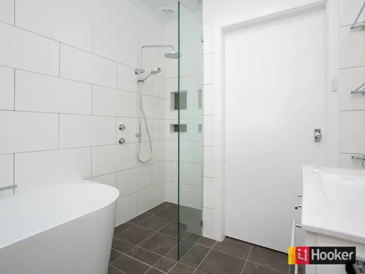 Second view of Homely house listing, 22 Jill Street, South Tamworth NSW 2340