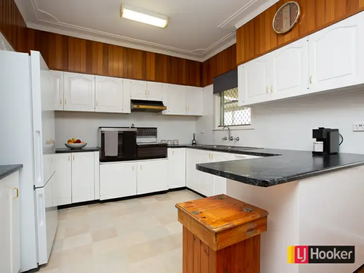 Third view of Homely house listing, 22 Jill Street, South Tamworth NSW 2340