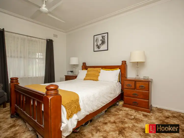 Fourth view of Homely house listing, 22 Jill Street, South Tamworth NSW 2340