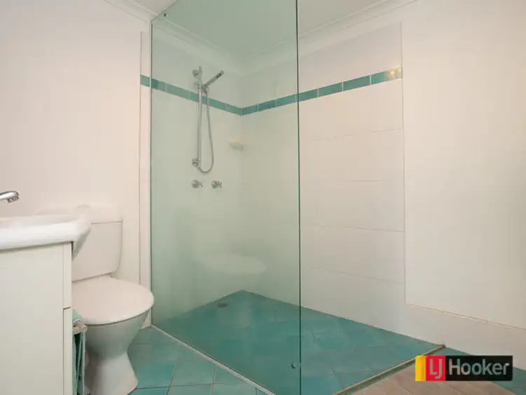 Fifth view of Homely house listing, 22 Jill Street, South Tamworth NSW 2340