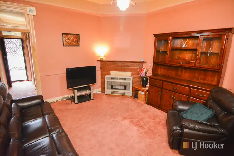 Sixth view of Homely semi-detached listing, 8 Wrights Road, Lithgow NSW 2790