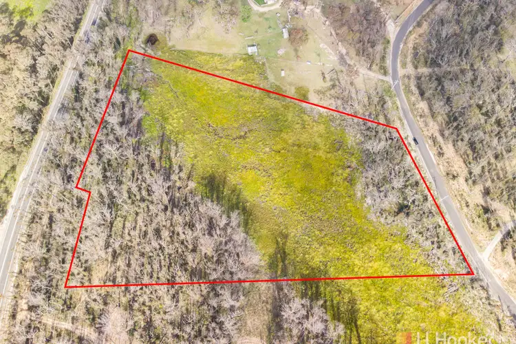 Fourth view of Homely rural property listing, 144 Kerma Crescent, Clarence NSW 2790