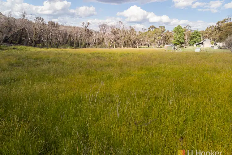 Sixth view of Homely rural property listing, 144 Kerma Crescent, Clarence NSW 2790