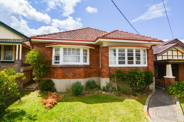 19 Padley Street, Lithgow NSW 2790