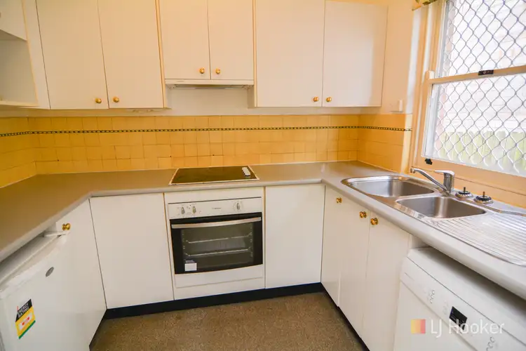 Second view of Homely house listing, 19 Padley Street, Lithgow NSW 2790