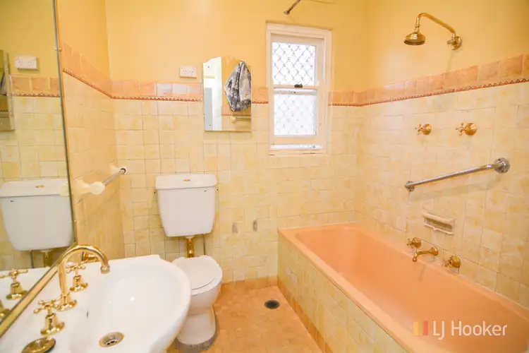 Third view of Homely house listing, 19 Padley Street, Lithgow NSW 2790