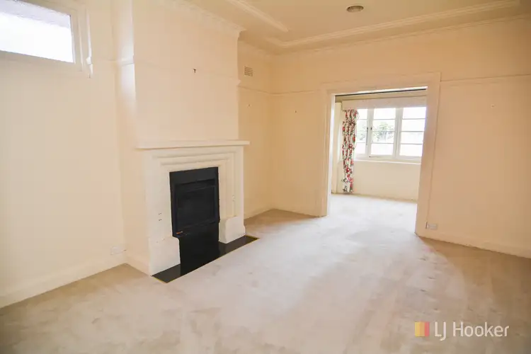 Fifth view of Homely house listing, 19 Padley Street, Lithgow NSW 2790