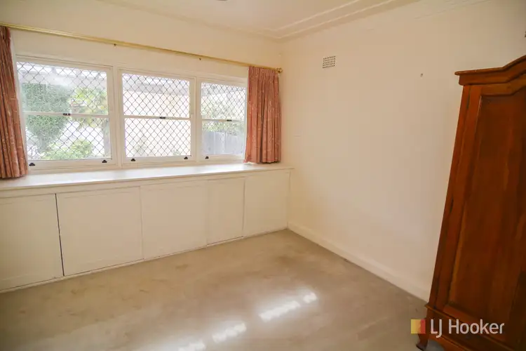 Sixth view of Homely house listing, 19 Padley Street, Lithgow NSW 2790
