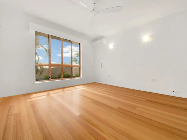 Seventh view of Homely house listing, 14 Geoffrey Thomas Drive, Tannum Sands QLD 4680